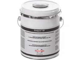 Afbeelding voor categorie Dakgootreparatiemiddelen